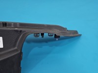 Tapicerka bagażnika lewa boczek Peugeot 3008 II 9823821477