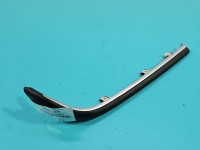 Listwa listwy dekory dekor deski Fiat Tipo II 15- eu