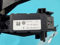 Pedał gazu potencjometr Vw Touran I 1T1721503H, 6PV008689-00 2.0 tdi