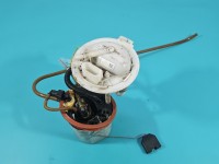 pompka Pompa paliwa Vw Passat B6 2.0 TSI 3AA919051C