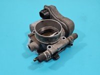 Przepustnica Opel Zafira A 09128518 1.8 16V