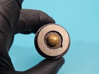 Zawór pozostałe Mercedes W212 A6511800115 2.2 CDI