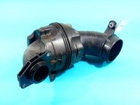Obudowa filtra powietrza Volvo S90 II 16- 2.0 T5 31370245
