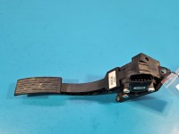 Pedał gazu potencjometr Kia Sorento I 03-09 3.3 V6 G6DB DA4D057-3E400