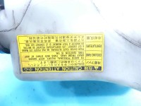 Zbiorniczek Zbiornik wyrównawczy LEXUS GS III 05-12 3.5 V6