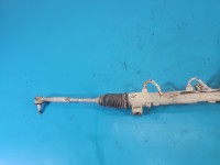 Przekładnia kierownicza maglownica Opel Zafira A 1.8 16V