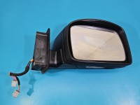 Lusterko prawe Land Range Rover sport I L320 LRC796 europa