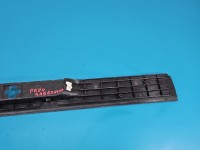 Osłona ZAŚLEPKA PLASTIK OSŁONA BAGAZNIKA Mercedes Vito W447 14- P0099422