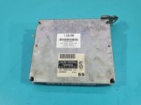 Komputer Sterownik silnika 89661-05690 Toyota Avensis II T25 2.0 D4-D