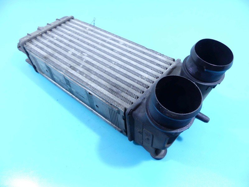 Intercooler Peugeot 508 I 1.6 THP 9684957680