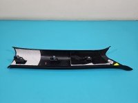 Osłona ZAŚLEPKA PLASTIK Skoda Kodiaq I 565867233