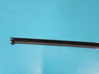 Uszczelka drzwi przód prawa Skoda Superb III