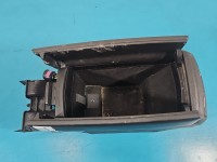 Podłokietnik TUNEL Peugeot 508 II 18- EUROPA