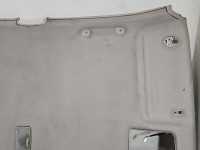 Podsufitka Toyota Land Cruiser 120 J120 HB