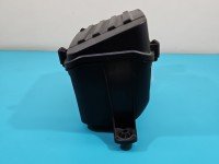 Obudowa filtra powietrza Seat Leon II 1K0129607AQ 1.6 SR
