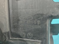 KIEROWNICA Wlot powietrza Ford Kuga Mk1 08-13 2.0 tdci