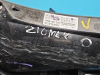 Lampa tył prawa AUDI Q5 8R 08- HB EUROPA