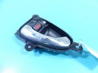Klamka wewnętrzna tył lewa Toyota Camry XV40 06- 69298-06020