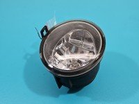 Halogen prawy BMW X3 F25