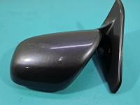 Lusterko lewe pin Toyota Land Cruiser 120 J120 HB 5d kolor 1E9 europa