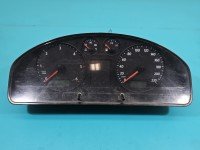 Licznik Vw Transporter T5 88311346 1.9 tdi (AXC) EUROPA