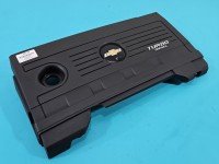 Osłona silnika górna Chevrolet Cruze 25188702 2.0 VCDi