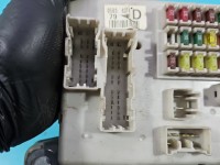 Skrzynka bezpieczników Toyota Land Cruiser 120 J120 05836D14D, 058379