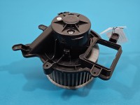 Dmuchawa nawiewu wentylator Peugeot 5008 2002221 EUROPA