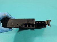 Sterownik moduł Mercedes E C207 A207 A2075402750