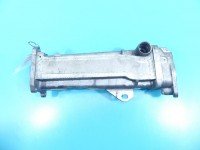 Chłodnica spalin Volvo V60 I 10- 2.0d 30757742