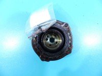 Koło faz rozrządu Kia Sportage II 04-10 24350-23800, 083500-0091 2.0 16v