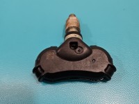 Czujnik ciśnienia opon Hyundai Ix35 52933-3M000, 220916-101, 8BD98D96 TPMS