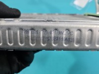 Nagrzewnica Skoda Kamiq 2Q1819031 EUROPA