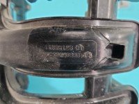 Kolektor ssący Opel Corsa F 1182612S, 0810940680 1.2 12V wiel