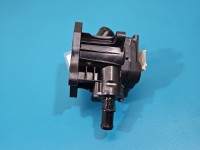 Obudowa Hyundai I30 III 16-