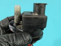 Podgrzewacz paliwa Bmw X3 e83 2.0d