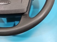 Kierownica Citroen Jumper II 06-14 30380407