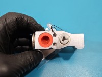 Zawór rozprężny klimatyzacji Opel Grandland XS482465-0940