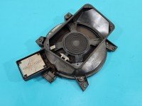 Subwoofer Audi A8 D3 3.0 tdi (ASB)
