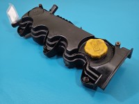 Pokrywa zaworów Fiat Croma II 1.9 jtd