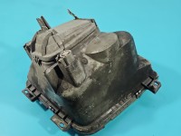 Reflektor prawy lampa przód Vw LT II EUROPA