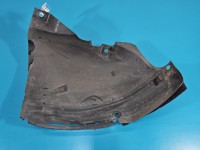 Nadkole przód prawe Renault Clio IV 12-20 638442203R