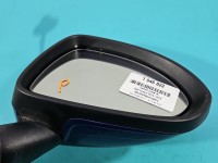 Lusterko prawe Opel Corsa E Z20z europa