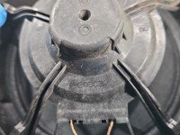Głośniki komplet Toyota Corolla E21 19- 88150-02160