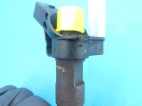 TESTOWANY Wtryskiwacz 0445115029 Vw Crafter 06- 2.5 tdi 88KM