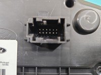 Licznik Ford Kuga Mk2 II 13-19 1.5 Ecoboost EUROPA