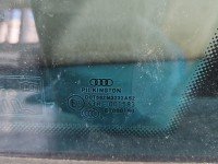 Szyba karoseryjna tył prawa Audi A5 8T HB