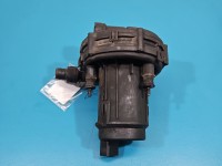 Pompka powietrza wtórnego Audi A3 8L 078906601D 1.8 T