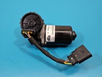 Silniczek Silnik wycieraczek przód Maserati Quattroporte VI 13- 91498-475