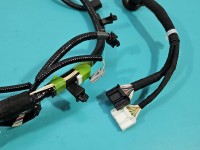 Wiązka klapy tył Toyota Rav4 V 82184-42A70